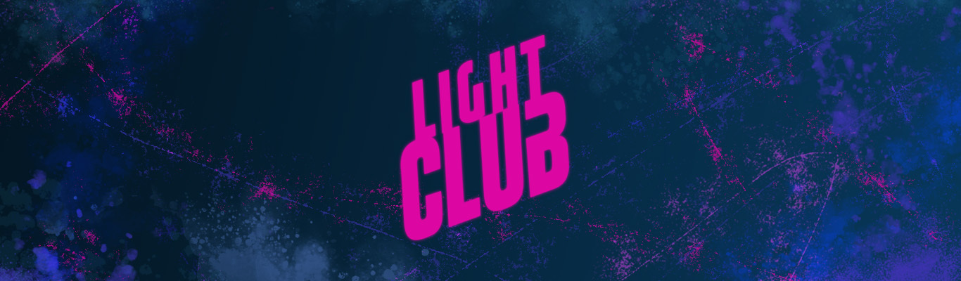 Light Club TLA