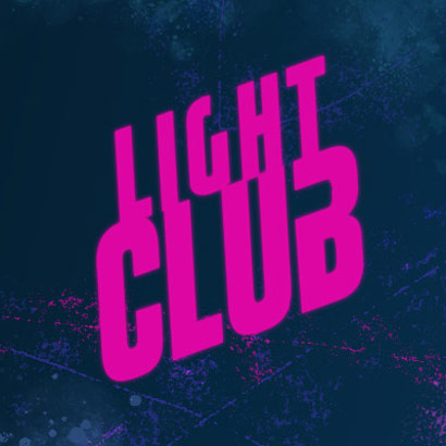 TLA Light Club 2022