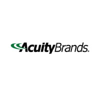 TLA Light Club August manufacturer Acuity Brands