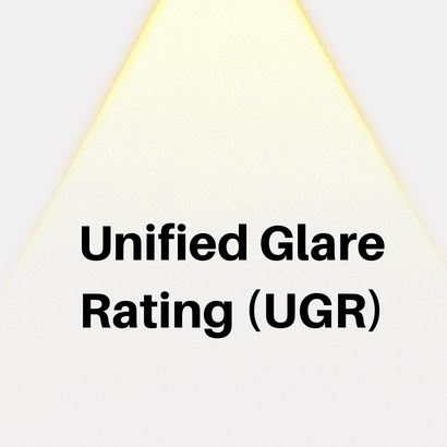 Unified Glare Rating (UGR) Explained by TLA’s Robert Hawkins