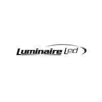 TLA light club august manufacturer luminaire led logo