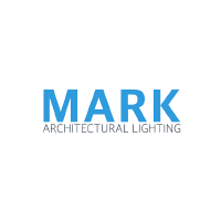 TLA light club august manufacturer mark architectural lighting logo