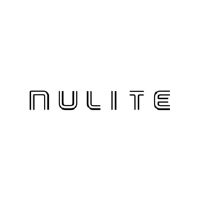 tla light club manufacturer Nulite