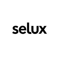 tla light club manufacturer Selux