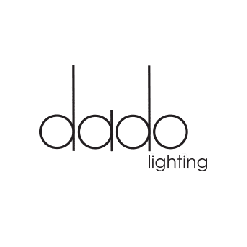 tla light club manufacturer Dado lighting