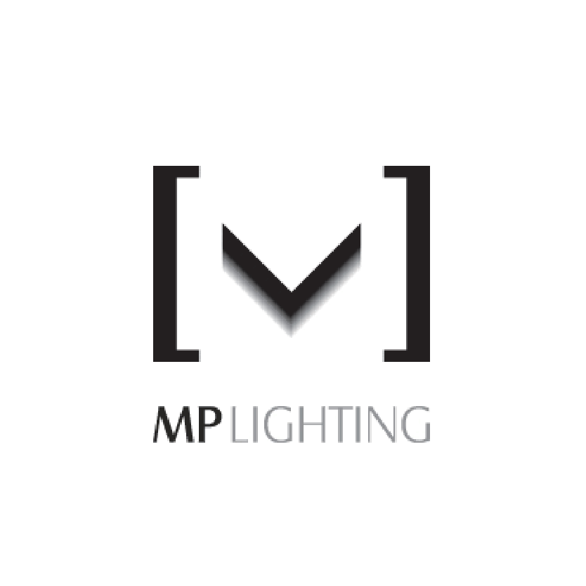 tla light club manufacturer MP Lighting