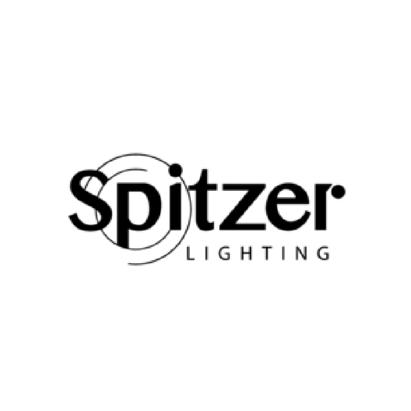 tla light club manufacturer Spitzer