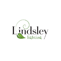 TLA Light Club September manufacturer Lindsley Lighting