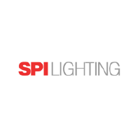 TLA Light Club September manufacturer SPI Lighting